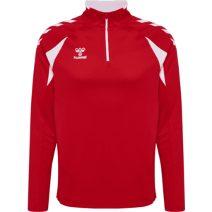 Melegítő felsők Hummel Hummel Core 2.0 Half Zip Top kép