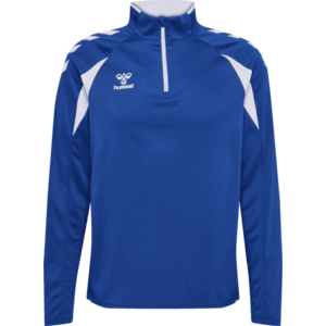 Melegítő felsők Hummel Hummel Core 2.0 Half Zip Top kép