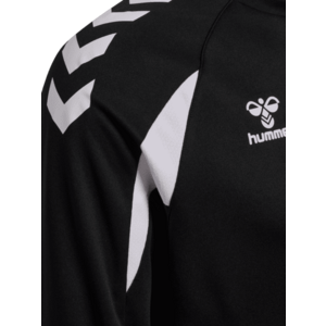 Hosszú ujjú póló Hummel Hummel Core 2.0 Sweatshirt kép