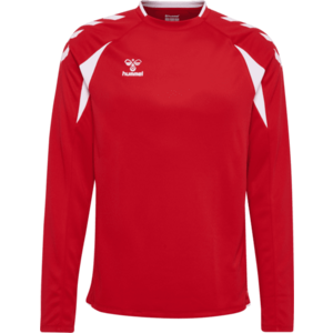 Hosszú ujjú póló Hummel Hummel Core 2.0 Sweatshirt kép