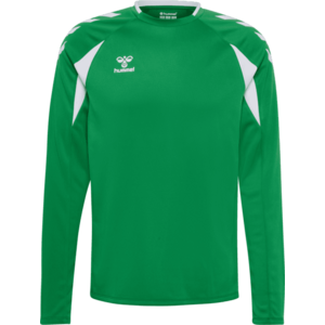 Hosszú ujjú póló Hummel Hummel Core 2.0 Sweatshirt kép