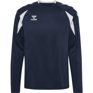 Hosszú ujjú póló Hummel Hummel Core 2.0 Sweatshirt kép