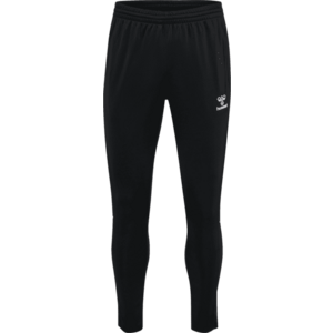 Nadrágok Hummel Hummel Core 2.0 Training Pants kép