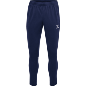 Nadrágok Hummel Hummel Core 2.0 Training Pants kép