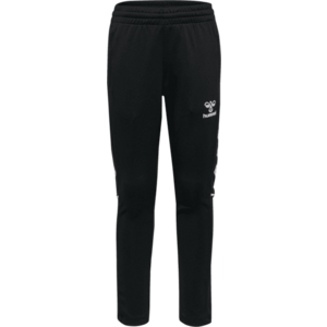 Nadrágok Hummel Hummel Core 2.0 Training Pants Kids kép