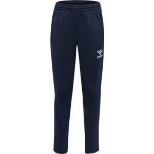 Nadrágok Hummel Hummel Core 2.0 Training Pants Kids kép