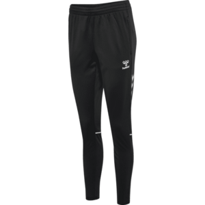 Nadrágok Hummel Hummel Core 2.0 Training Pants Women kép