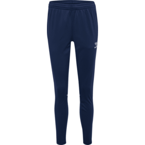 Nadrágok Hummel Hummel Core 2.0 Training Pants Women kép