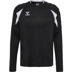 Hosszú ujjú mez Hummel Hummel Core 2.0 Long Sleeve Jersey kép