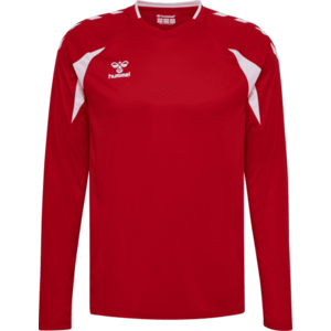 Hosszú ujjú mez Hummel Hummel Core 2.0 Long Sleeve Jersey kép