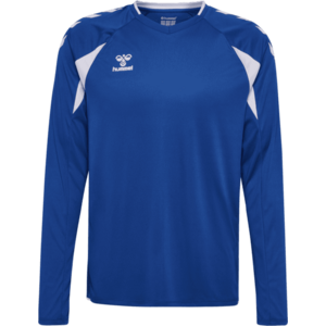 Hosszú ujjú mez Hummel Hummel Core 2.0 Long Sleeve Jersey kép