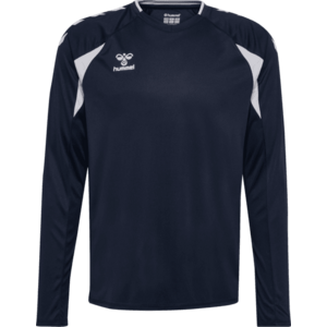 Hosszú ujjú mez Hummel Hummel Core 2.0 Long Sleeve Jersey kép