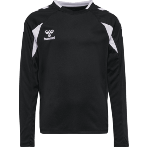 Hosszú ujjú mez Hummel Hummel Core 2.0 Long Sleeve Jersey Kids kép