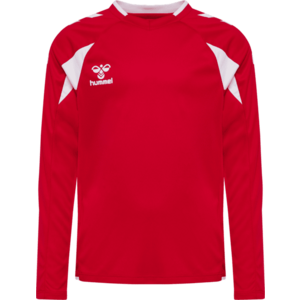 Hosszú ujjú mez Hummel Hummel Core 2.0 Long Sleeve Jersey Kids kép