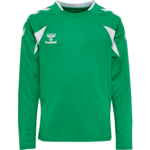 Hosszú ujjú mez Hummel Hummel Core 2.0 Long Sleeve Jersey Kids kép