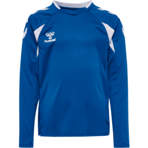 Hosszú ujjú póló Hummel Hummel Core 2.0 Long Sleeve Jersey Kids kép