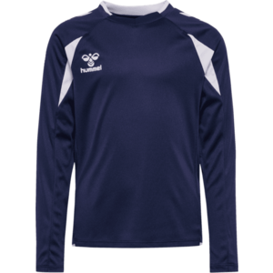 Hosszú ujjú mez Hummel Hummel Core 2.0 Long Sleeve Jersey Kids kép