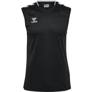 Póló Hummel Hummel Core 2.0 S/L Jersey kép