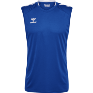 Póló Hummel Hummel Core 2.0 S/L Jersey kép