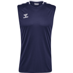 Póló Hummel Hummel Core 2.0 S/L Jersey kép