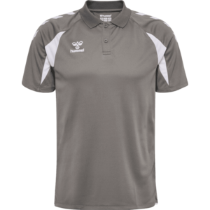 Rövid ujjú póló Hummel Hummel Core 2.0 Polo kép