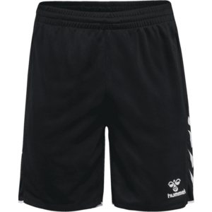 Rövidnadrág Hummel Hummel Core 2.0 Training Short kép