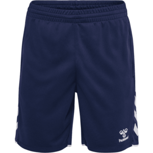 Rövidnadrág Hummel Hummel Core 2.0 Training Short kép