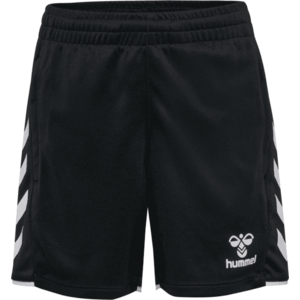 Rövidnadrág Hummel Hummel Core 2.0 Training Short Kids kép