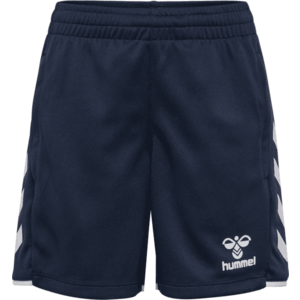 Rövidnadrág Hummel Hummel Core 2.0 Training Short Kids kép