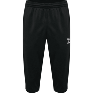3/4-es nadrágok Hummel Hummel Core 2.0 3/4 Training Pants kép