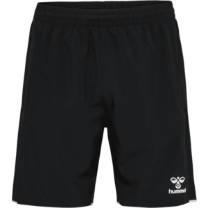 Rövidnadrág Hummel Hummel Core 2.0 Woven Short kép