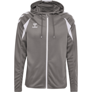 Kapucnis melegítő felsők Hummel Hummel Core 2.0 Hooded kép