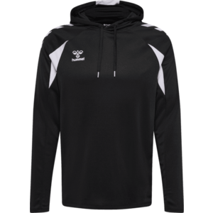 Kapucnis melegítő felsők Hummel Hummel Core 2.0 Hoody kép