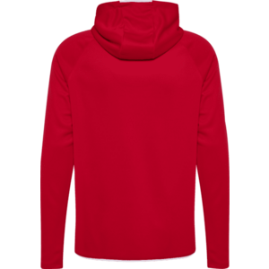 Kapucnis melegítő felsők Hummel Hummel Core 2.0 Hoody kép