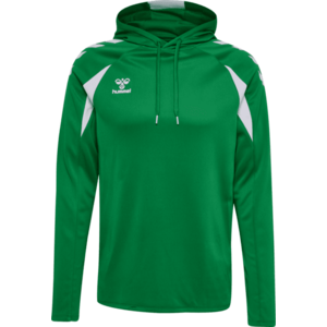 Kapucnis melegítő felsők Hummel Hummel Core 2.0 Hoody kép