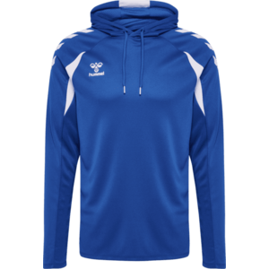 Kapucnis melegítő felsők Hummel Hummel Core 2.0 Hoody kép