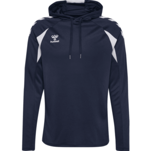 Kapucnis melegítő felsők Hummel Hummel Core 2.0 Hoody kép