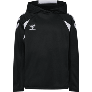 Kapucnis melegítő felsők Hummel Hummel Core 2.0 Hoody Kids kép