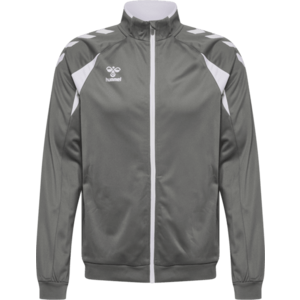Dzseki Hummel Hummel Core 2.0 Track Zip Jacket kép
