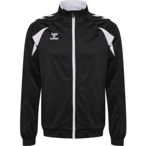 Dzseki Hummel Hummel Core 2.0 Track Zip Jacket kép