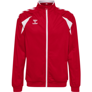 Dzseki Hummel Hummel Core 2.0 Track Zip Jacket kép