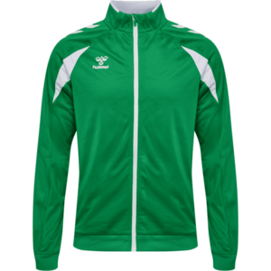 Dzseki Hummel Hummel Core 2.0 Track Zip Jacket kép