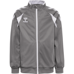 Dzseki Hummel Hummel Core 2.0 Track Zip Jacket Kids kép