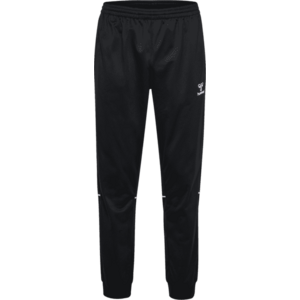 Nadrágok Hummel Hummel Core 2.0 Track Pant kép