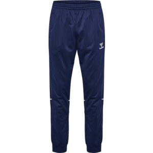 Nadrágok Hummel Hummel Core 2.0 Track Pant kép