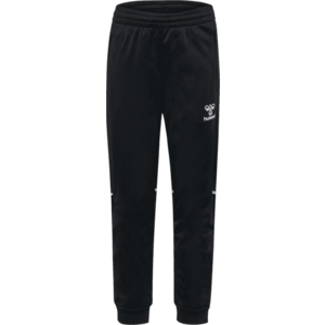 Nadrágok Hummel Hummel Core 2.0 Track Pant Kids kép