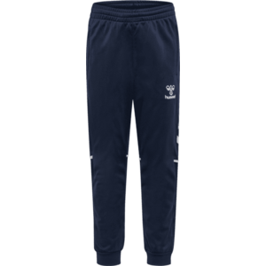 Nadrágok Hummel Hummel Core 2.0 Track Pant Kids kép