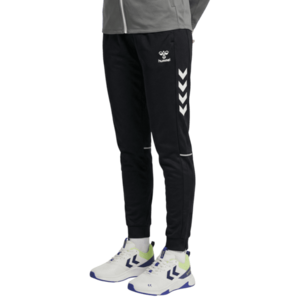 Nadrágok Hummel Hummel Core 2.0 Track Pant Women kép