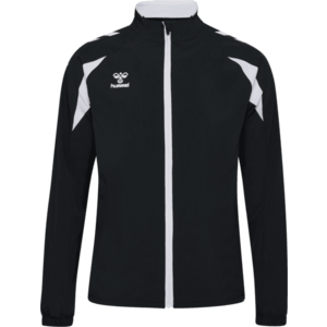 Dzseki Hummel Hummel Core 2.0 Woven Jacket kép