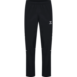 Nadrágok Hummel Hummel Core 2.0 Woven Pant kép